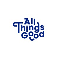 All Things Good logo - Similar company to All Things Good