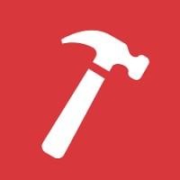 Tom's Hardware logo - Similar company to Tom'S Guide