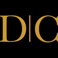 Didymus Consulting