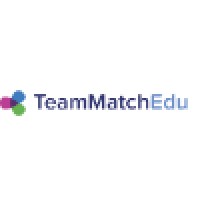 Team-Match Edu