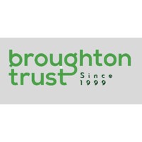 The Broughton Trust