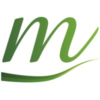 MILTON GROUNDS & SITE MAINTENANCE logo - Similar company to 24/7 Group