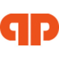 PremierProperties