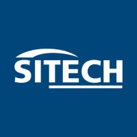 Sitech Denmark A/S logo - Similar company to Pave-Systems
