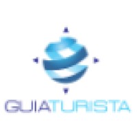 Guiaturista