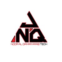 Noor Al Qamar Arab Tech L.L.C logo - Similar company to Noor Al Qamar Advertising & Publishing