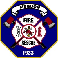 City Of Mequon Fire Department
