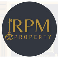 Resource Property Management logo - Similar company to Rea Dooley Group