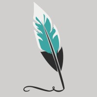 Odisseia - Consultoria Literária e Linguística logo - Similar company to Algures