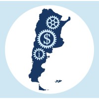 Comunidad argentina de Ingeniería de Costos logo - Similar company to West Advanced Solutions, Llc