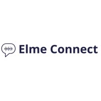 Elme Connect logo - Similar company to Une.Cx