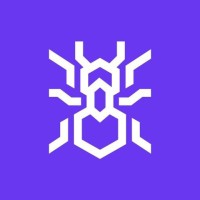 AntxWork: Web3 Freelancers Marketplace logo - Similar company to Cryptechie: Web3Scout