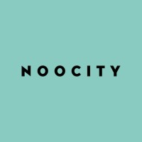 Noocity logo - Similar company to Instagreen