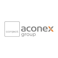 conject AG logo - Similar company to Db4Objects, Inc.