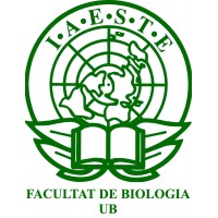 IAESTE Faculty of Biology, University of Barcelona logo - Similar company to Acum