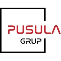 Pusula Grup logo - Similar company to Tekuras Güvenli̇k Ve Bi̇li̇şi̇m Teknoloji̇leri̇