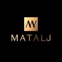 Matalj Vinarija logo - Similar company to Vinarija Kovačević