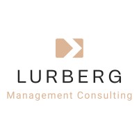 Lurberg logo - Similar company to Lean4More