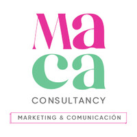 MACA Consultancy logo - Similar company to Pink Lady