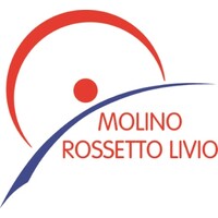 Molino Rossetto Livio logo - Similar company to Plan Srl