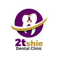 2tshie Dental Clinic logo - Similar company to Goldstream Law Firm