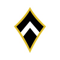 Kappa Alpha Theta at Boston University logo - Similar company to Blue 2 Media