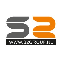S2 Group logo - Similar company to Scorpiocnc