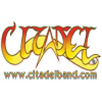 Citadel logo - Similar company to Renaissance Technologies