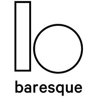 Baresque logo - Similar company to Torode Solutions