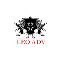 Leo Adv logo - Similar company to Regalex