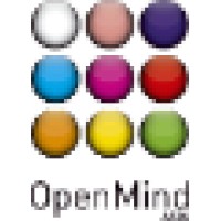 Openmind - Asia