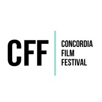 Concordia Film Festival logo - Similar company to Setima.Art