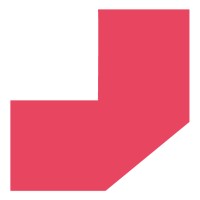 Tutrocito logo - Similar company to Happymami Lactancia