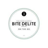 BiteDelite GmbH logo - Similar company to Eurocloud Germany