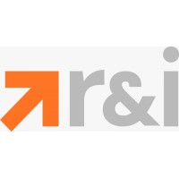 R&I Events and Trading GmbH logo - Similar company to Libran Digital