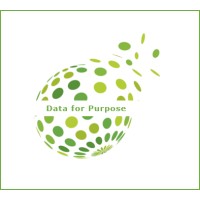 Data for Purpose logo - Similar company to Riis Hub: Resilient And Intelligent Infrastructure Systems