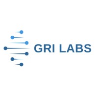 GRI Labs logo - Similar company to Gistia