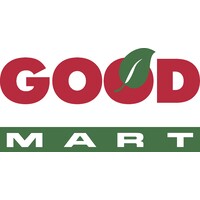Good Mart