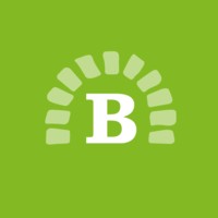 Bridge Andhra Pradesh logo - Similar company to Newbeginnings Charitable Trust (Nct)