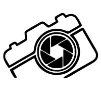 SaveTheProof logo - Similar company to Nutual