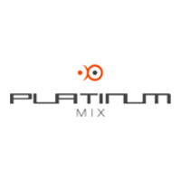 Platinum Mix