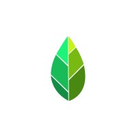 Feldballe A.M.B.A logo - Similar company to Buus Consult Aps