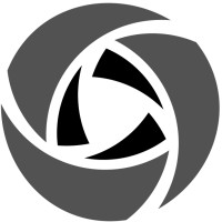 AmbientSense Technologies logo - Similar company to First Oregon