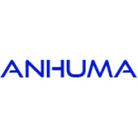 Anhuma Company logo - Similar company to Humaneai