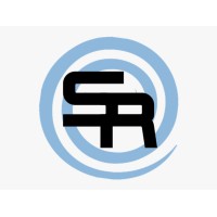 Skyray logo - Similar company to Sequitur_Consulting