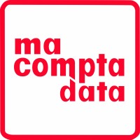 MA COMPTA DATA logo - Similar company to Majha Accounting