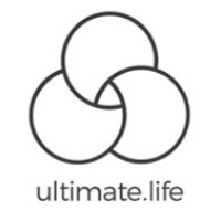 Ultimate Life logo - Similar company to Bolt Goodly Inc
