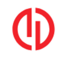 Sikkerhetsgruppen AS logo - Similar company to Generasjon M