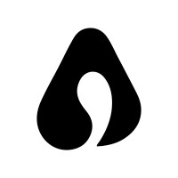 Siden logo - Similar company to Palace