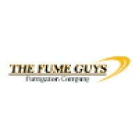 The Fume Guys